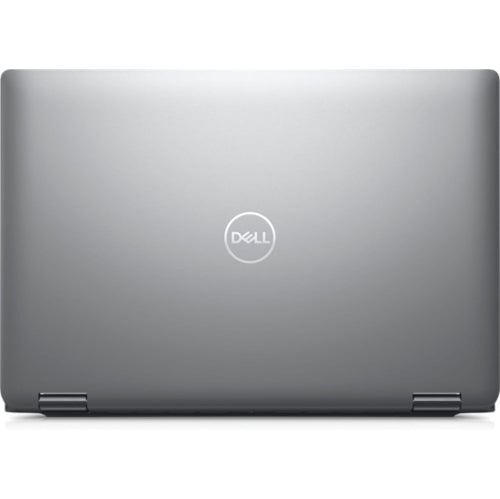 Portable 5340 2-en-1 Latitude Dell | Portable tactile 13po | Core i5 1345U | 256Go NVME 16Go | Win 11 Pro | BO | Garantie 1 ans boite ouverte