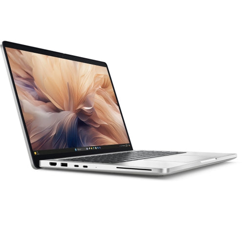 Dell Pro 14 Plus PB14250 | 14po FHD | Intel Core Ultra 5 | 265U | 32Go RAM | SSD 512Go | Win 11 Pro clavier français boite ouverte