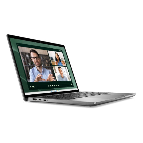 Remis à neuf (excellent état) | Dell Latitude 7350 | 13po FHD | INTEL CORE ULTRA 5 125U | 16Go | 512Go | FHD | Win 11 Pro | garantie de 1 ans boite ouverte
