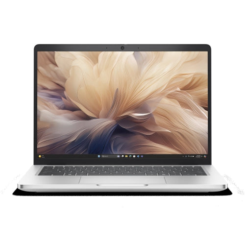RECONDITIONNÉ (Très bon état) Dell Pro 13 PLUS PB13250 INTEL CORE ULTRA 7 266V 16Go LPDDR5X 512Go NVME FullHD + écran tactile Windows 11 Pro boite ouverte