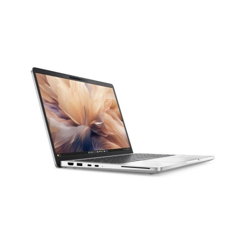 RECONDITIONNÉ (Très bon état) Dell Pro 13 PLUS PB13250 INTEL CORE ULTRA 7 266V 16Go LPDDR5X 512Go NVME FullHD + écran tactile Windows 11 Pro boite ouverte