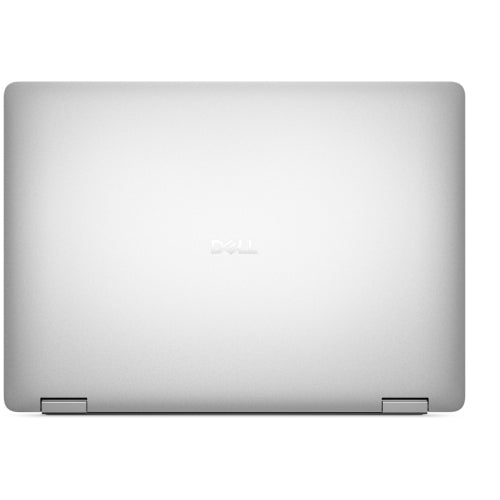 Ordinateur portatif Dell Pro Pb13255 13,3po avec processeur Ryzen™ AI 5 PRO-340 AMD | SSD 512Go | RAM 16Go | Windows 11 Pro | Aluminium boite ouverte