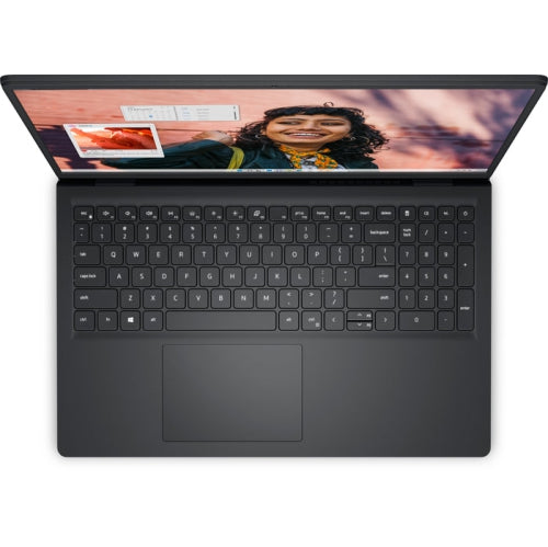 Inspiron 3530 de Dell | FHD de 15po | i7-1335U | mémoire vive 16Go | SSD d'1To WINDOWS 11 Famille | comme neuf avec garantie de 1 ans boite ouverte