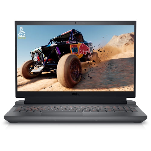 Portable G15 5530 de Dell | 15po 120Hz d'FHD | RTX 3050 | i5-13450HX | mémoire vive 8Go | SSD d'512Go | clavier français Windows 11 Famille | Remis à neuf (Très bon état) boite ouverte