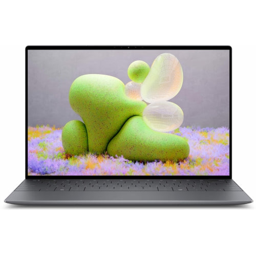 XPS 13 9340 de Dell | QHD de 13po | ARC d'Intel | Ultra 7 155H | 16Go | remis à neuf (excellent état) SSD de 512Go | GAGNEZ 11 $ POUR LA MAISON boite ouverte