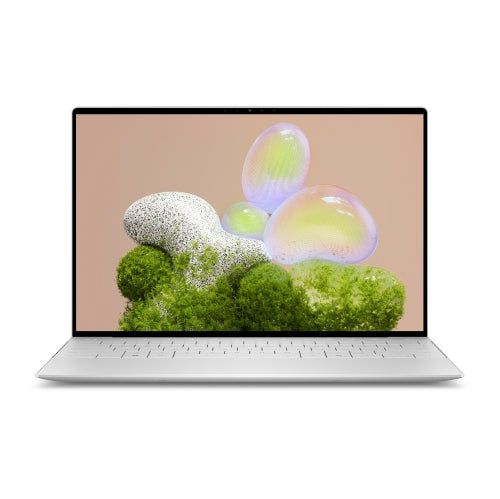 Remis à neuf (excellent état) Dell XPS 13 9350 | 13po FHD | INTEL CORE ULTRA 7 256V | 16Go | 512Go SSD | Win 11 FAMILLE boite ouverte