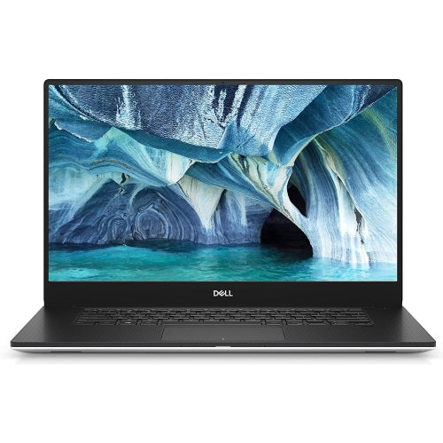Portable XPS 15 9570 15po de Dell (i5-8300H d'Intel | RAM 8Go | SSD 512 Go | Windows 10 Pro) GTX 1050 Mobile UHD+Touch boite ouverte