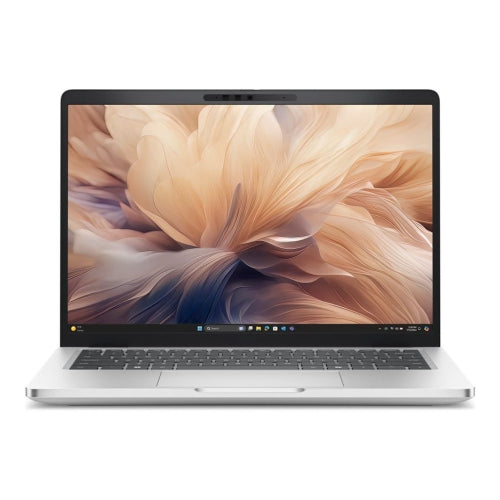 Remis à neuf (Très bon état) Dell Pro 13 PLUS PB13250 INTEL CORE ULTRA 7 265U 32Go LPDDR5X 512Go NVME FullHD + écran tactile Windows 11 Pro français clavier boite ouverte