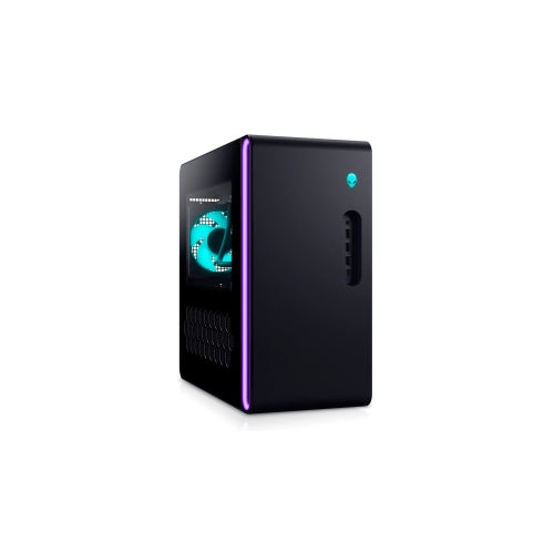 Ordinateur de jeu Alienware Aurora ACT1250 | processeur Core ULTRA 9 285K d'Intel | SSD d'1To | mémoire vive 16Go | RTX 4070 Ti | Windows 11 Pro | remis à neuf (Très bon état) boite ouverte