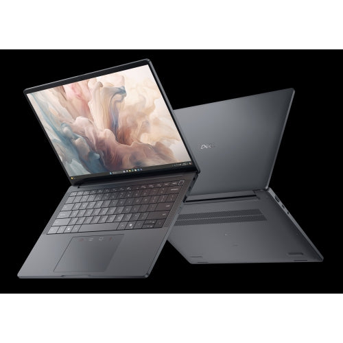 Portable Dell Pro Pa14250 14po remis à neuf (Très bon état) avec processeur Intel® Core™ Ultra 7-268V | SSD 512Go | mémoire vive 32Go | Windows 11 Pro boite ouverte