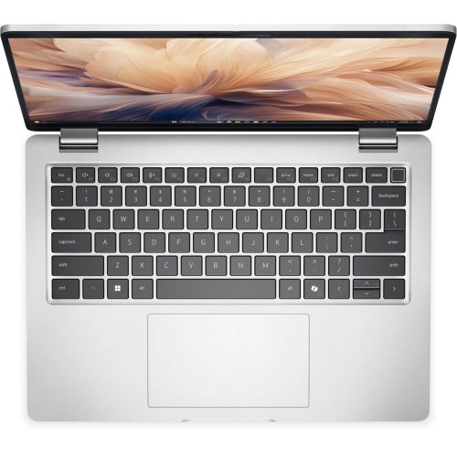 Remis à neuf (Très bon état) Dell Pro 14 Plus PB14250 | 14po FHD INTEL CORE ULTRA 5 235U 16Go RAM | SSD 512Go | Windows 11 boite ouverte