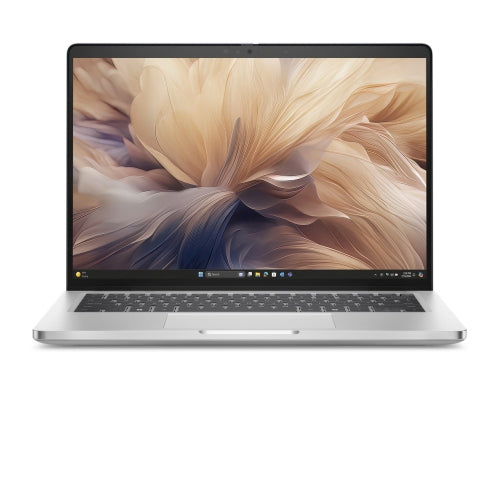 Remis à neuf (Très bon état) Dell Pro 14 Plus PB14250 | 14po FHD INTEL CORE ULTRA 5 235U 16Go RAM | SSD 512Go | Windows 11 boite ouverte