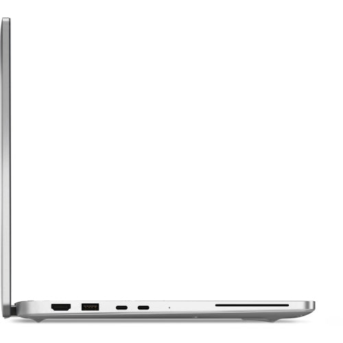 Remis à neuf (Très bon état) Dell Pro 14 Plus PB14250 | 14po FHD INTEL CORE ULTRA 5 236V | 16Go RAM | SSD 256Go | Processeur graphique INTEL®ARC™ 130V | Windows 11 boite ouverte