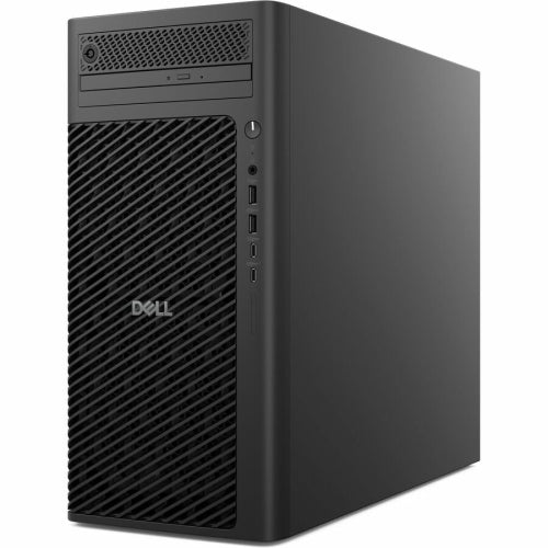 Remis à neuf (Très bon état) Dell Pro Max T2 Fct2250 Intel® Core™ ULTRA 9 285 | 32Go RAM 1 To SSD Windows 11 Pro boite ouverte