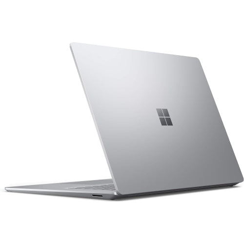 Surface Laptop 4 13,5 tactile i5-1145G7 de Microsoft avec Windows 11 et 256Go d'8Go boite ouverte