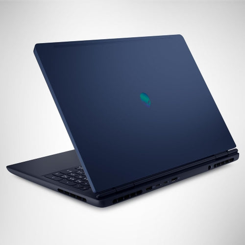 Portable de jeu QHD 16po Aurora Ac16250 d'Alienware | Core MC 7-240H d'Intel MD | Mémoire vive 16Go SSD d'512Go | RTX 5060 | Windows 11 Famille | Remis à neuf (Très bon état) boite ouverte