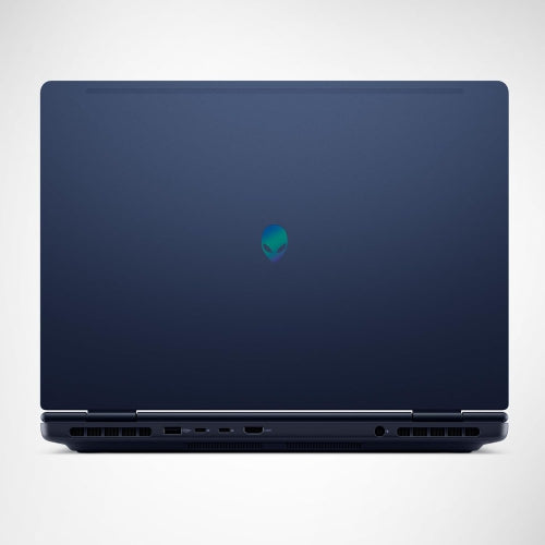 Portable de jeu QHD 16po Aurora Ac16250 d'Alienware | Core MC 7-240H d'Intel MD | Mémoire vive 16Go SSD d'512Go | RTX 5060 | Windows 11 Famille | Remis à neuf (Très bon état) boite ouverte
