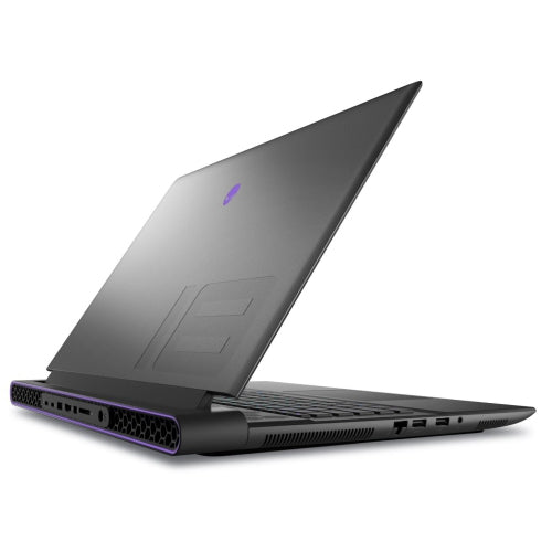 Portable m18 R2 d'Alienware | QHD de 18po | RTX 4070 de NVIDIA | i9-14900HX | mémoire vive 32Go | remis à neuf (Très bon état) SSD de 1To | Windows 11 Famille boite ouverte