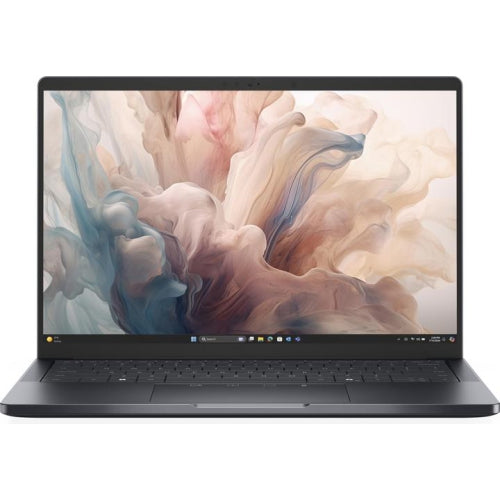 Portable Dell Pro Pa14250 14po remis à neuf (Très bon état) avec processeur Intel® Core™ Ultra 7-268V | SSD 256Go | mémoire vive 32Go | Windows 11 Pro boite ouverte