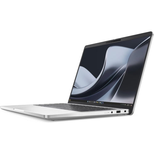 Remis à neuf (Très bon état) Dell Pro 14 Plus PB14255 | 14po AMD RYZEN AI 5 PRO 340W |  RADEON 840M SSD | Mémoire vive 32Go | FHD 256Go | Windows 11 Pro boite ouverte