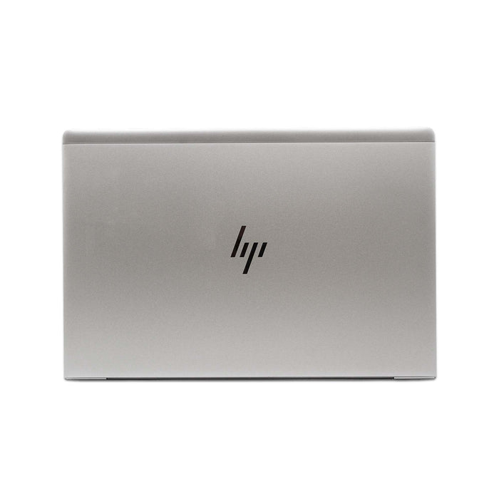 HP EliteBook 850 G6 15.6" (Intel Core i5-8365U @ 1.60GHz | 16GB RAM | 256GB SSD | Windows 10 PRO) - Reconditionné