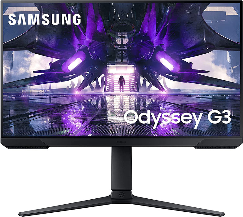 Gaming monitor Odyssey G3 24" 144Hz 1Ms