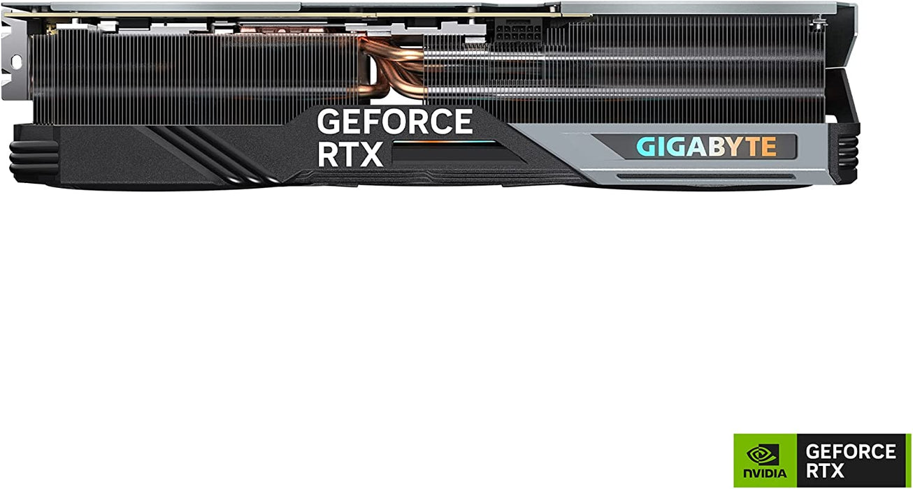Brand New RTX 4090 Gigabyte Gaming OC