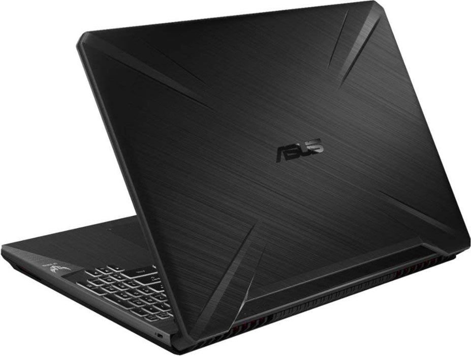 Laptop Gaming Intel Core i5-9300H GTX 1650
