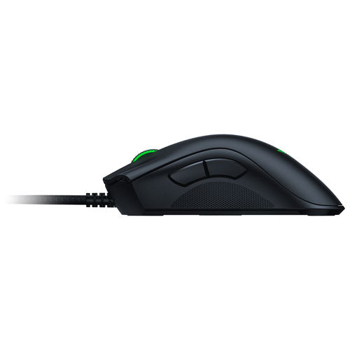 Razer Homerun Gaming Bundle with Keyboard, Mouse, Headset & Mouse Pad
