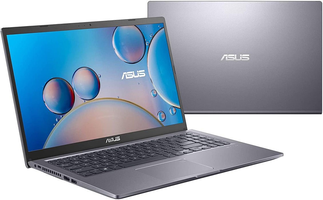 Asus VivoBook 15 X515EA, I7-1165G7 Refurbished