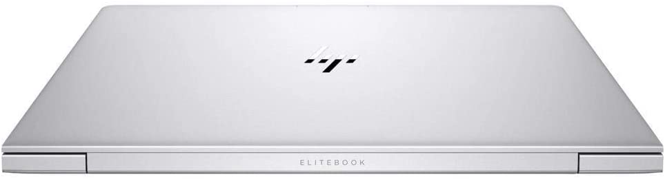 HP Elitebook 840 G5 i5-8350U 8GB RAM 256GB SSD Windows 10 Pro 14" FHD Webcam