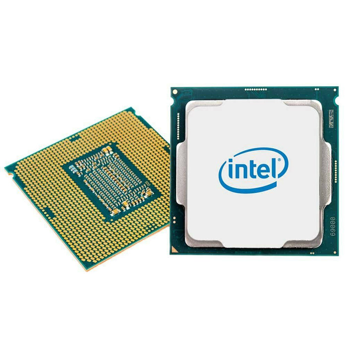 Intel Xeon Gold (2nd Gen) 6246R Hexadeca-core (16 Core) 3.40 GHz Processor - OEM